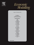 Economic Modelling