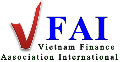 Vietnam Finance Association International
